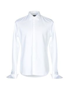 Pубашка Givenchy
