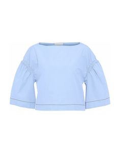 Блузка 3.1 Phillip Lim
