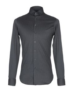 Pубашка Giorgio Armani