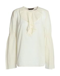 Блузка Rachel Zoe