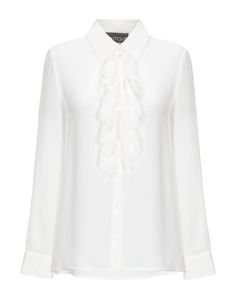 Pубашка Boutique Moschino