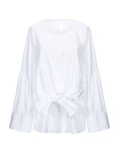 Блузка 3.1 Phillip Lim