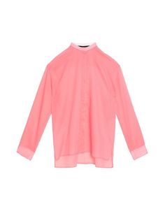 Pубашка Haider Ackermann