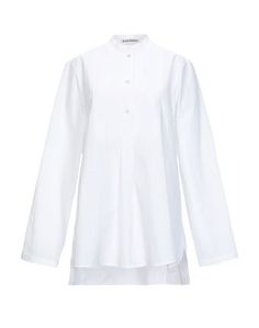 Pубашка Acne Studios