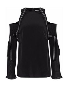 Блузка 3.1 Phillip Lim
