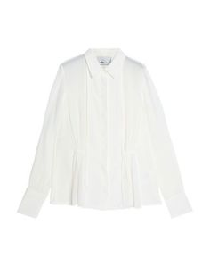 Pубашка 3.1 Phillip Lim