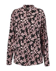 Блузка Msgm