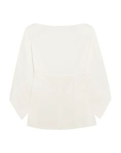 Блузка Jil Sander