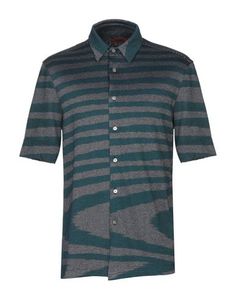Pубашка Missoni