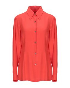 Pубашка Dries Van Noten
