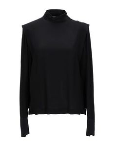 Блузка Isabel Marant