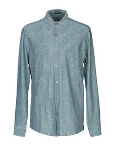 Pубашка Drumohr