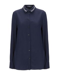 Pубашка Guess
