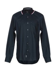 Pубашка Woolrich