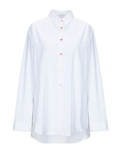 Pубашка Paul Smith