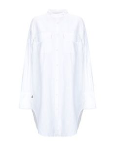 Pубашка Blauer