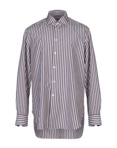 Pубашка Kiton