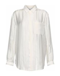 Pубашка 3.1 Phillip Lim