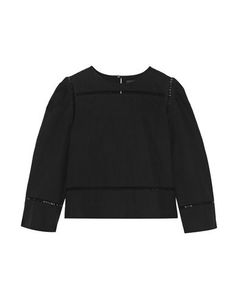Блузка Isabel Marant