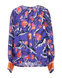 Блузка Emilio Pucci