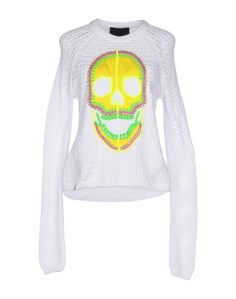 Свитер Philipp Plein