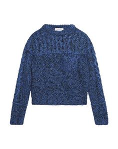Свитер Carven