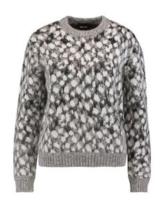 Свитер Just Cavalli