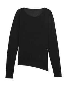 Свитер Mm6 Maison Margiela