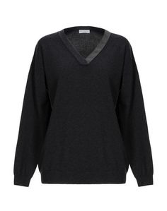 Свитер Brunello Cucinelli