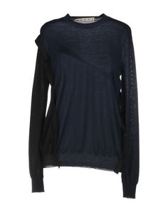 Свитер Marni