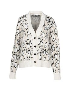 Кардиган Proenza Schouler