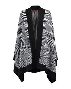 Накидка Missoni