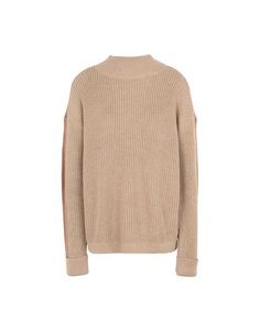 Водолазки Tommy Hilfiger