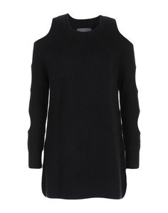 Свитер ZOË Jordan