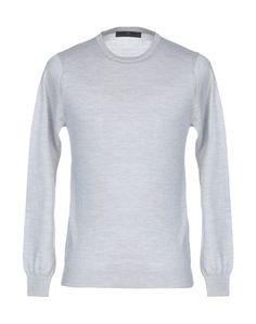 Свитер Daniele Alessandrini