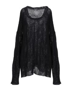 Свитер Ann Demeulemeester
