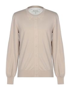 Свитер Maison Margiela