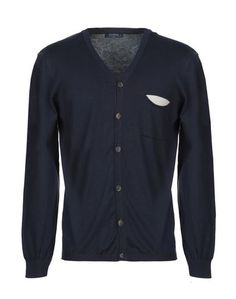 Кардиган Avignon