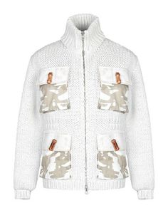 Кардиган Acne Studios