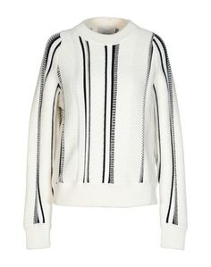 Свитер 3.1 Phillip Lim