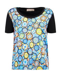 Свитер Emilio Pucci