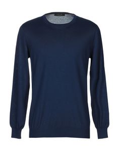 Свитер Loro Piana