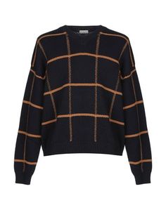 Свитер Dries Van Noten