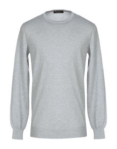 Свитер Loro Piana