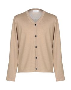 Кардиган Jil Sander