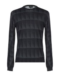 Свитер Giorgio Armani