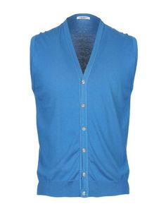 Кардиган Acquapura