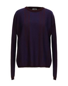 Свитер Acne Studios