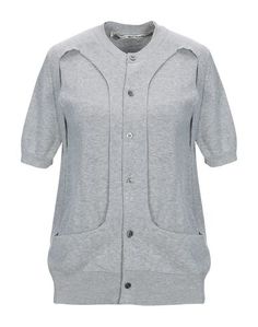 Кардиган Comme DES GarÇons