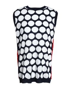 Свитер Marni